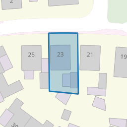 Perceel EPE00-T-5781