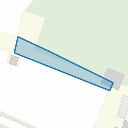 Perceel EPE00-T-5784