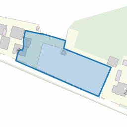 Perceel EPE00-T-5785