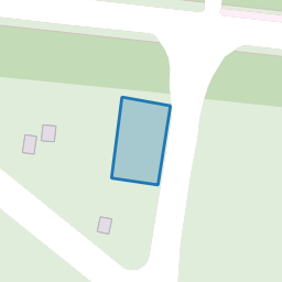 Perceel EPE00-T-5787