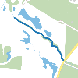 Perceel EPE00-T-5798