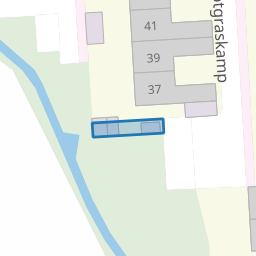 Perceel EPE00-T-5803