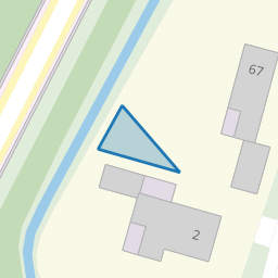 Perceel EPE00-T-5804