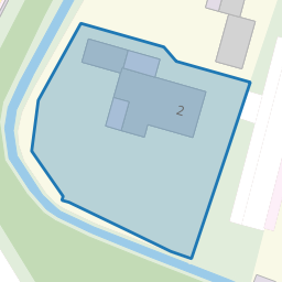 Perceel EPE00-T-5805