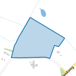 Perceel EPE00-T-5808