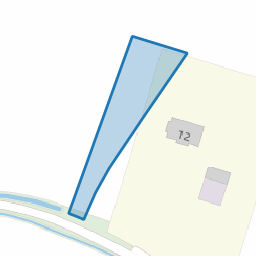 Perceel EPE00-T-5809