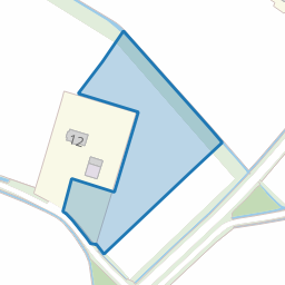 Perceel EPE00-T-5810