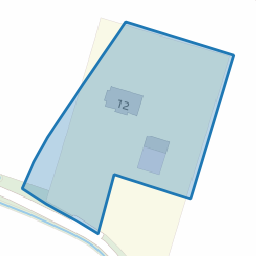 Perceel EPE00-T-5811