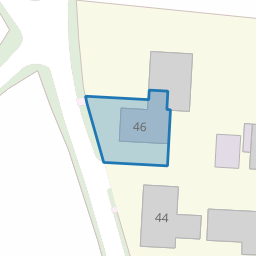 Perceel EPE00-T-5816