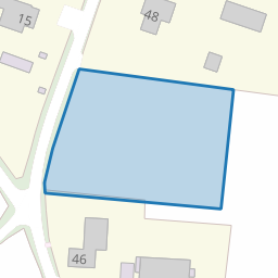 Perceel EPE00-T-5818