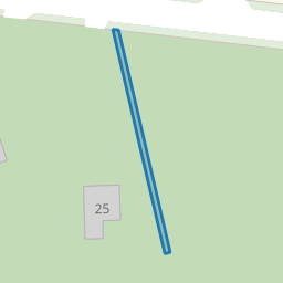 Perceel EPE00-T-5820