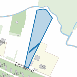 Perceel EPE00-T-5822