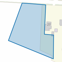 Perceel EPE00-T-5823