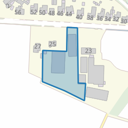 Perceel EPE00-T-5824