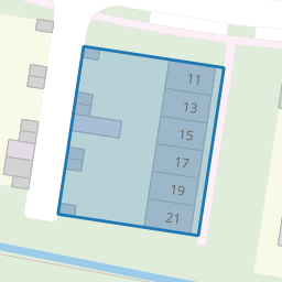 Perceel EPE00-T-5825