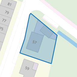 Perceel EPE00-T-5827