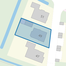 Perceel EPE00-T-5831