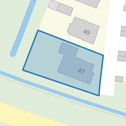 Perceel EPE00-T-5832