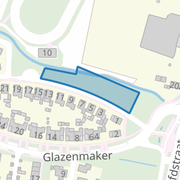 Perceel EPE00-T-5833