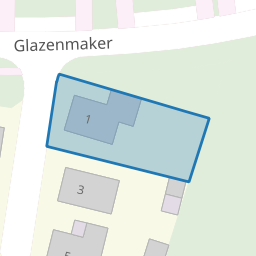 Perceel EPE00-T-5837