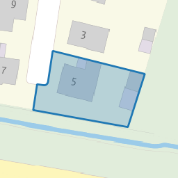 Perceel EPE00-T-5839