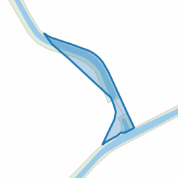 Perceel EPE00-T-5842