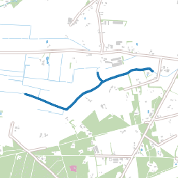 Perceel EPE00-T-5845