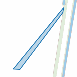 Perceel EPE00-T-5846