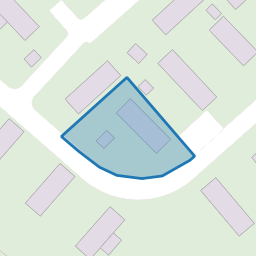 Perceel EPE00-T-5851