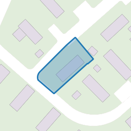 Perceel EPE00-T-5852