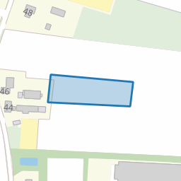 Perceel EPE00-T-5854