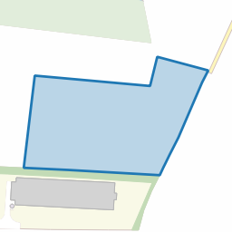 Perceel EPE00-T-5855