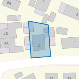 Perceel EPE00-T-5856