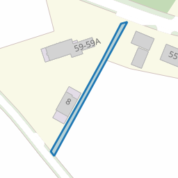 Perceel EPE00-T-5858