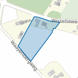 Perceel EPE00-T-5859