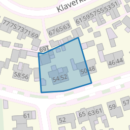 Perceel EPE00-T-5866