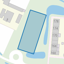 Perceel EPE00-T-5868