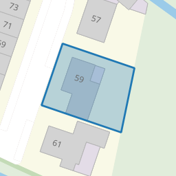 Perceel EPE00-T-5872