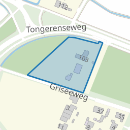 Perceel EPE00-T-5873