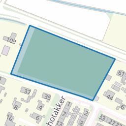 Perceel EPE00-T-5874