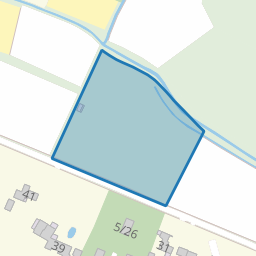 Perceel EPE00-T-5876