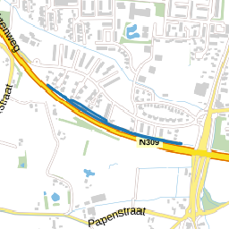 Perceel EPE00-T-5879