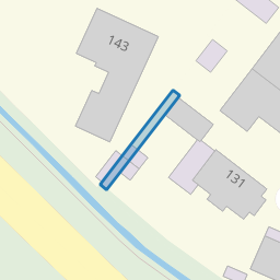 Perceel EPE00-T-5880