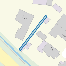 Perceel EPE00-T-5881