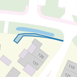 Perceel EPE00-T-5884