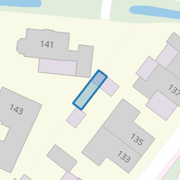 Perceel EPE00-T-5885