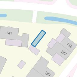 Perceel EPE00-T-5886