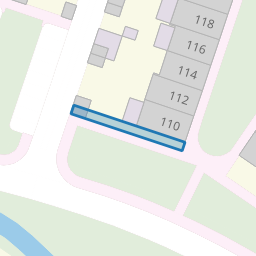 Perceel EPE00-T-5888