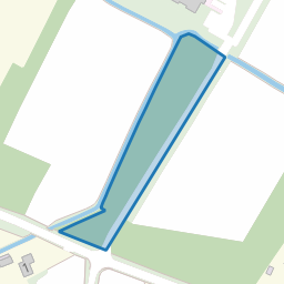 Perceel EPE00-T-5894