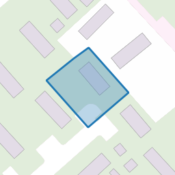 Perceel EPE00-T-5897